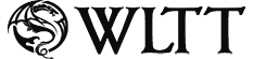 WLTT logo